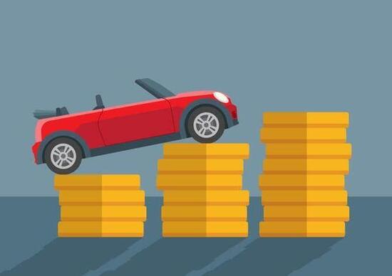 Se l’auto in Italia non riparte (come pare) servono: infrastrutture (200K a colonnina) incentivi anche per usato e fiscalità Se l’auto in Italia non riparte (come pare) servono: infrastrutture (200K a colonnina) incentivi anche per usato e fiscalità
