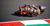 MotoGP 2020. GP dell&rsquo;Emilia Romagna: Binder &egrave; primo nelle FP2