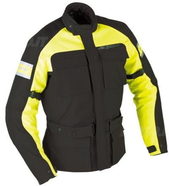 Giacca Ixon Colorado HP Giacca Ixon Colorado HP