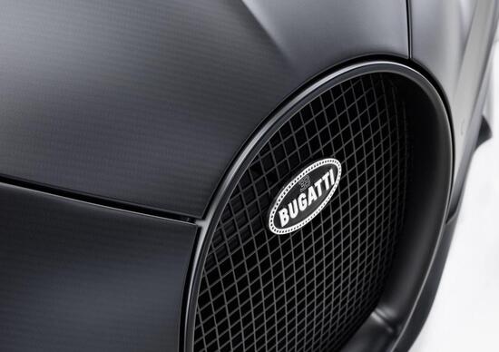 VW-Rimac, nuove indiscrezioni sulle trattative per la cessione di Bugatti VW-Rimac, nuove indiscrezioni sulle trattative per la cessione di Bugatti