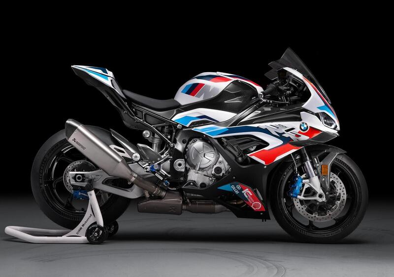 s100rr m sport