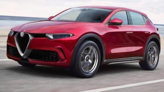 Stellantis impone il cambio di “passo” per Alfa Romeo, Niente SUV Brennero: sarà Palade? Stellantis impone il cambio di “passo” per Alfa Romeo, Niente SUV Brennero: sarà Palade?