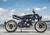 Honda CBX 1000 Wimoto Special: sei cilindri, tutto monobraccio