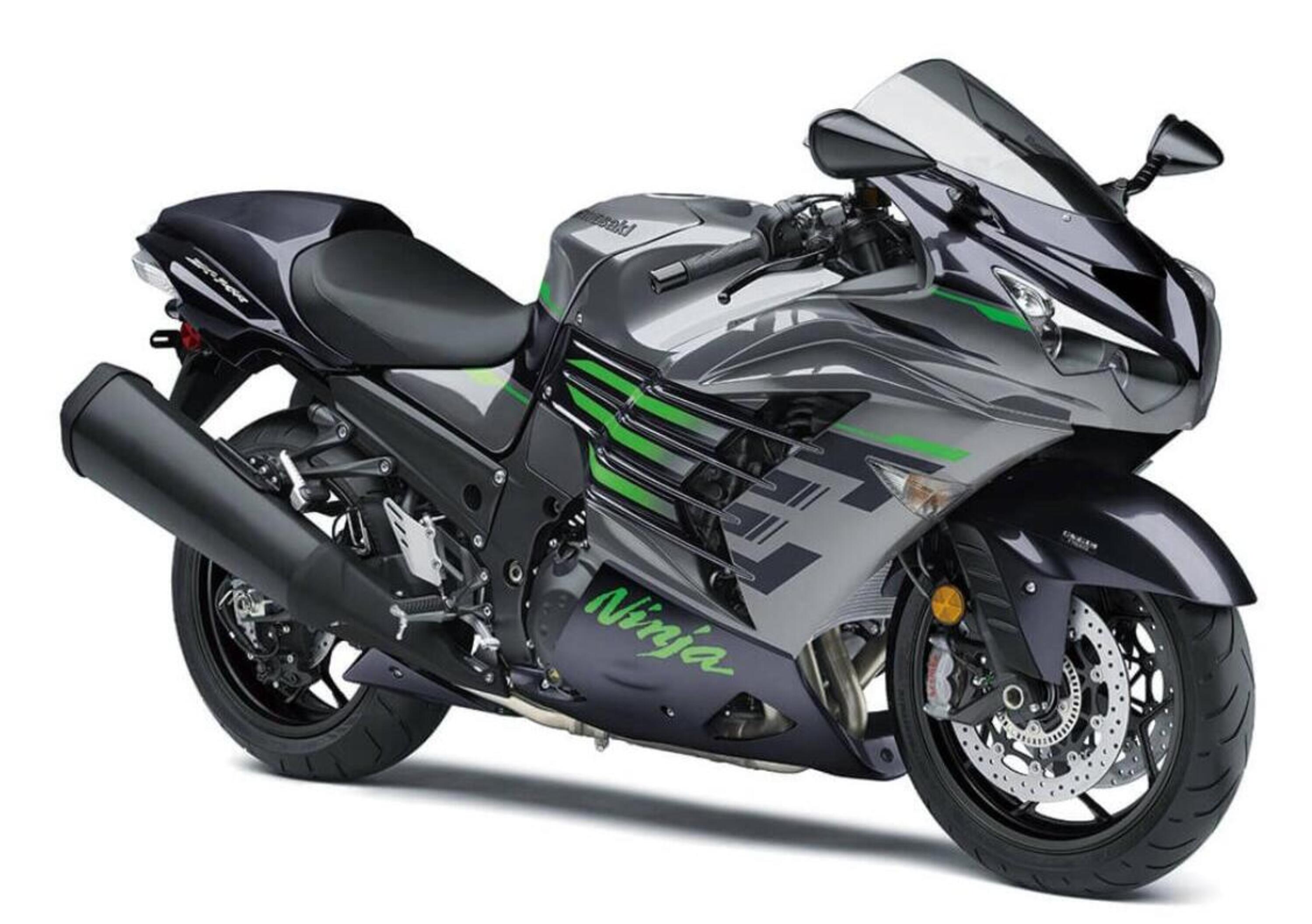 Kawasaki ZZR 1400 Il Modello 2021 In Vendita In America News Moto it kawasaki-zzr-1400-il-modello-2021-in-vendita-in-america-news-moto-it