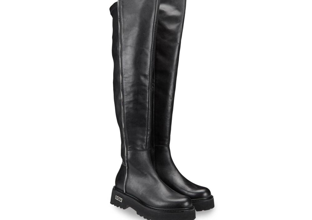 Collezione scarpe Cult Autunno Inverno 2015-2016 (Foto) | Shoes Stylosophy
