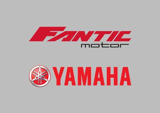 Fantic Motor rileva la quota Yamaha in Motori Minarelli Fantic Motor rileva la quota Yamaha in Motori Minarelli