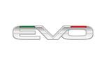 Evo