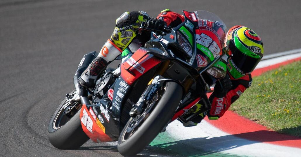 CIV – A Vallelunga si decidono i titoli italiani