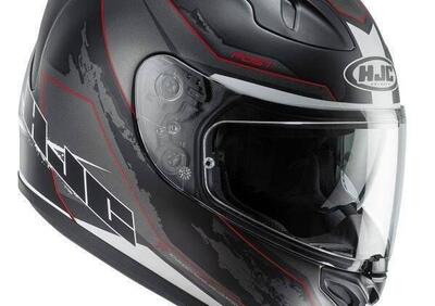 Ducati Brothers Moto - Accessori moto a Ancona, Ancona - Pagina 2