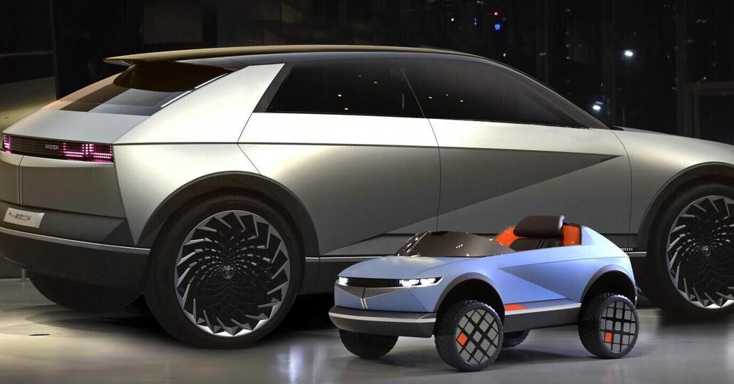 Sono Tanti 150.000 Km Per Una Macchina