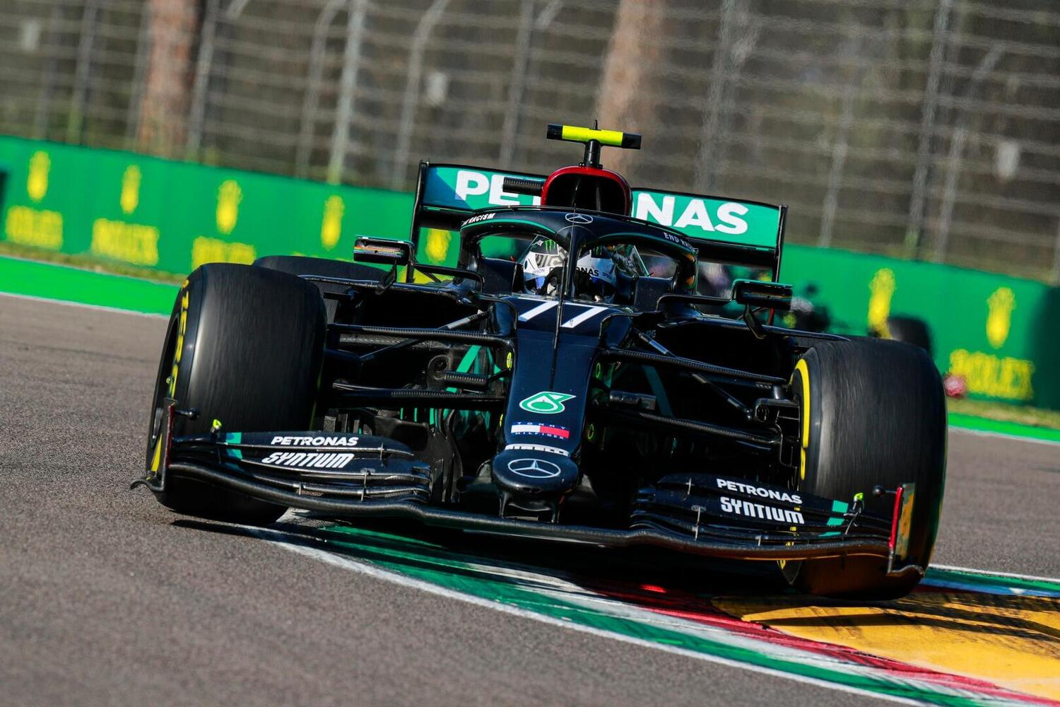 imola f1 2020 imola f1 2020