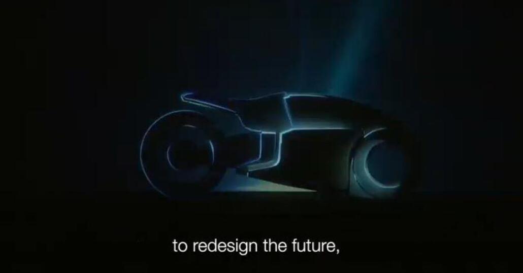 L'EICMA che verrà. Il video che lancia l'edizione 2021