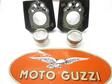 AnnuncioMyMoto
