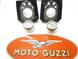 Moto Guzzi