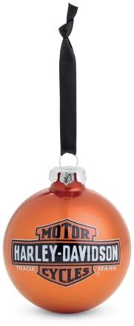 Idee regalo da Harley-Davidson per il Natale 2012 Idee regalo da Harley-Davidson per il Natale 2012
