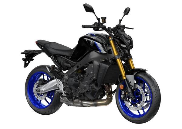 yamaha mt 50cc