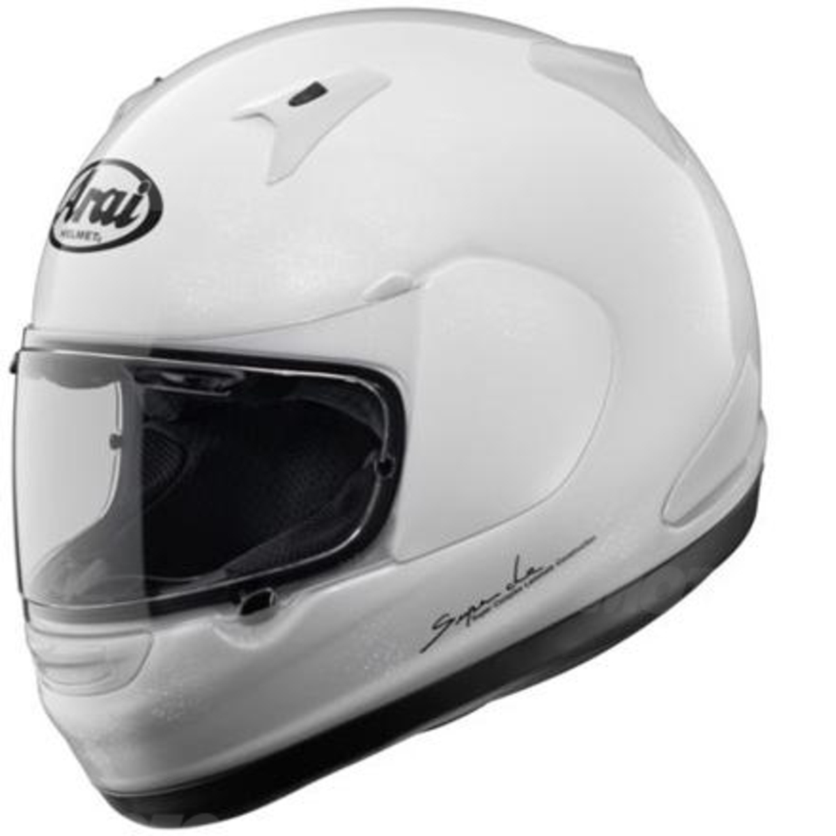 Nuovo casco Arai Quantum ST - Accessori - Moto.it