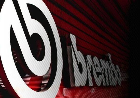 Brembo rileva SBS Friction: pastiglie freno per moto Brembo rileva SBS Friction: pastiglie freno per moto