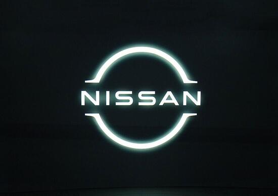 Nissan “molla“ Mitsubishi? Sì, no, forse… Nissan “molla“ Mitsubishi? Sì, no, forse…