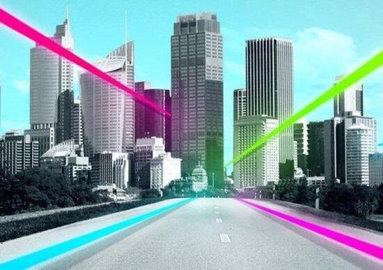 Il design automotive oggi, In Italia: creatività e formazione per trasformare l’auto del domani Il design automotive oggi, In Italia: creatività e formazione per trasformare l’auto del domani