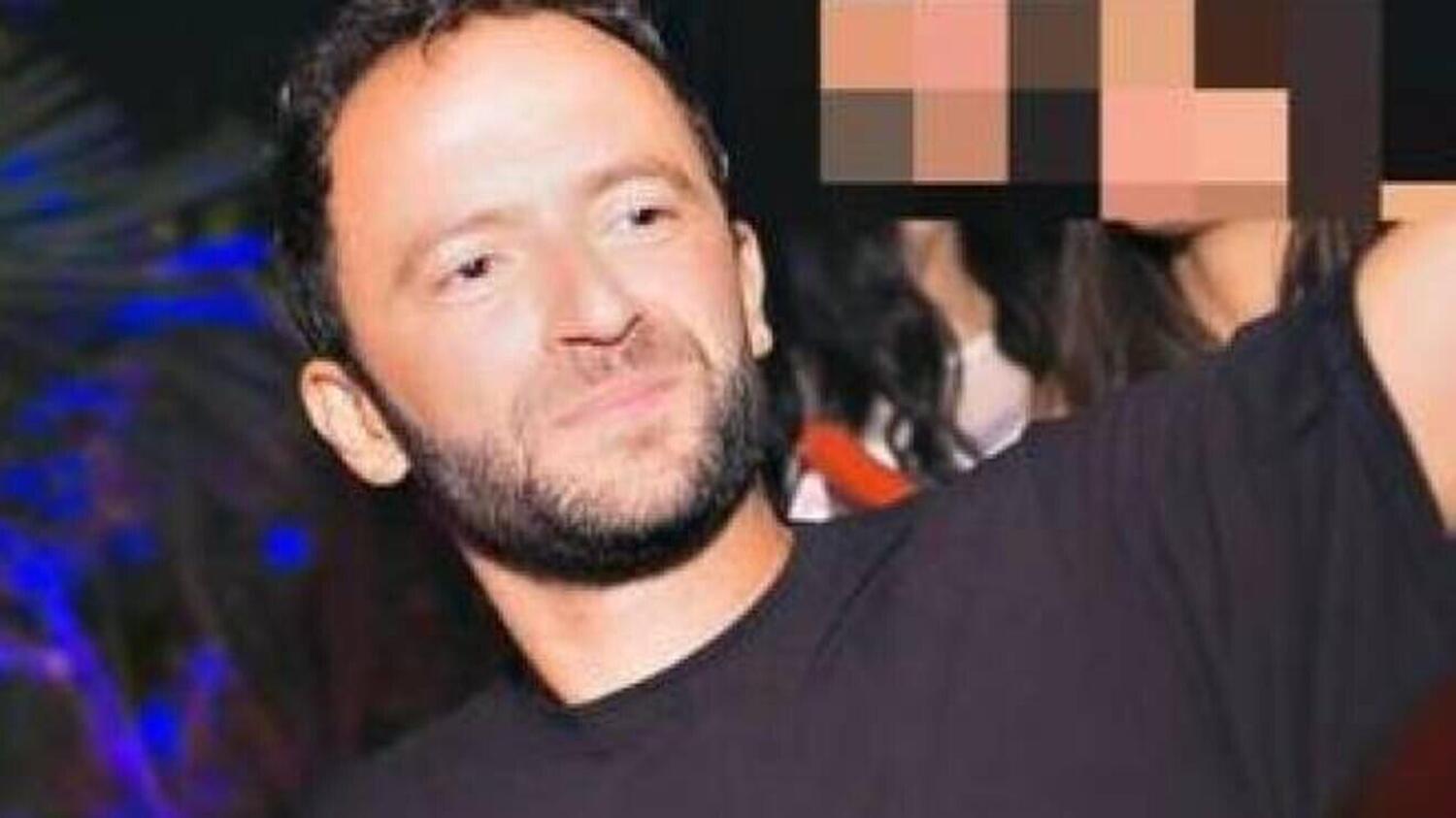 20201124 123230493 9159