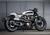 Harley-Davidson: la nuova custom 1250 arriver&agrave; nel 2021