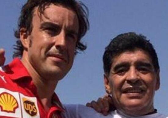È morto Diego Armando Maradona: aveva 60 anni È morto Diego Armando Maradona: aveva 60 anni