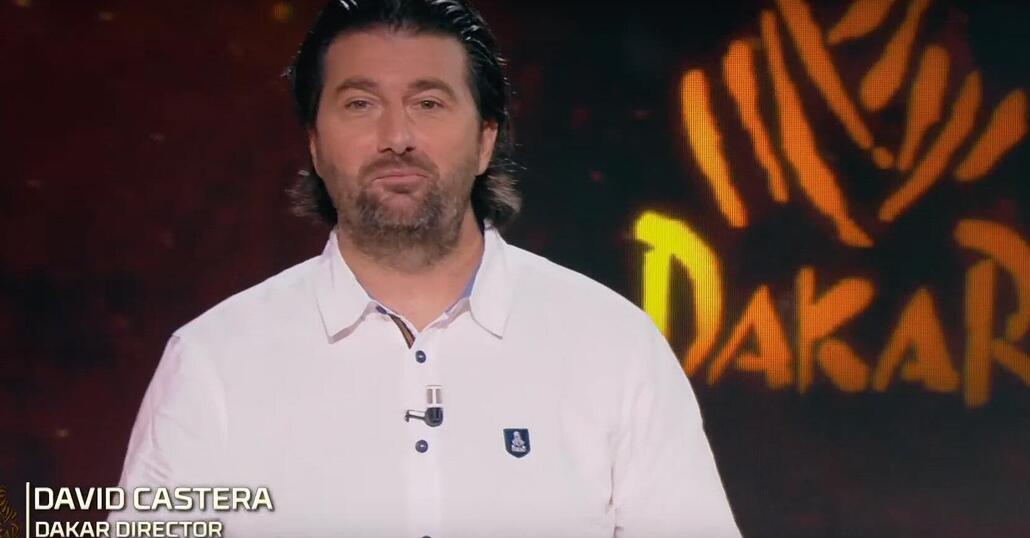 Dakar 2021. Ufficiale! Programma e percorso definitivi