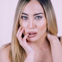 Paola Saulino è la prima donna che ammette di votare Meloni: "Sono di