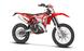 Betamotor - RR 125 2T Enduro (2022)