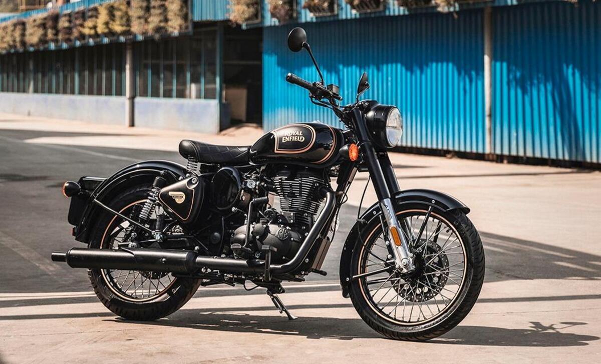 royal-enfield-classic-500-efi-tribute-2021-prezzo-e-scheda-tecnica