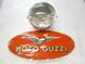 Moto Guzzi