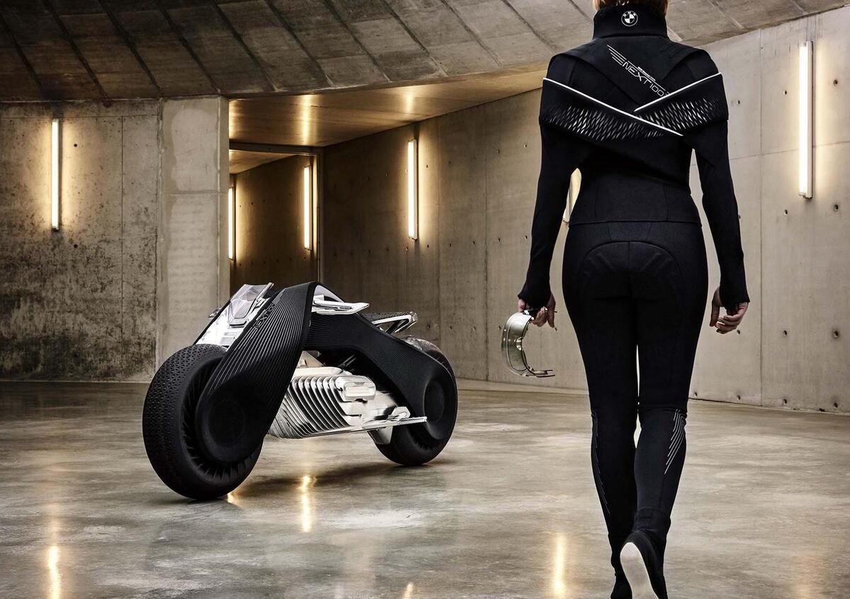 Tutte le novità moto del 2021 (indiscrezioni e scoop compresi) #senzaeicma Tutte le novità moto del 2021 (indiscrezioni e scoop compresi) #senzaeicma