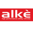 Alkè