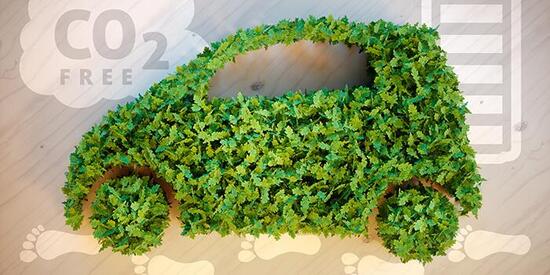 I nuovi bonus cambio auto 2021 arrivano a 10.000 €? Sconto forte per le auto elettriche, 3.500 € anche per le Euro6