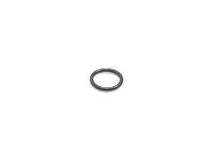 Anello o-ring olio originale SUZUKI GSX-R 600 2015  - Annuncio 8234762