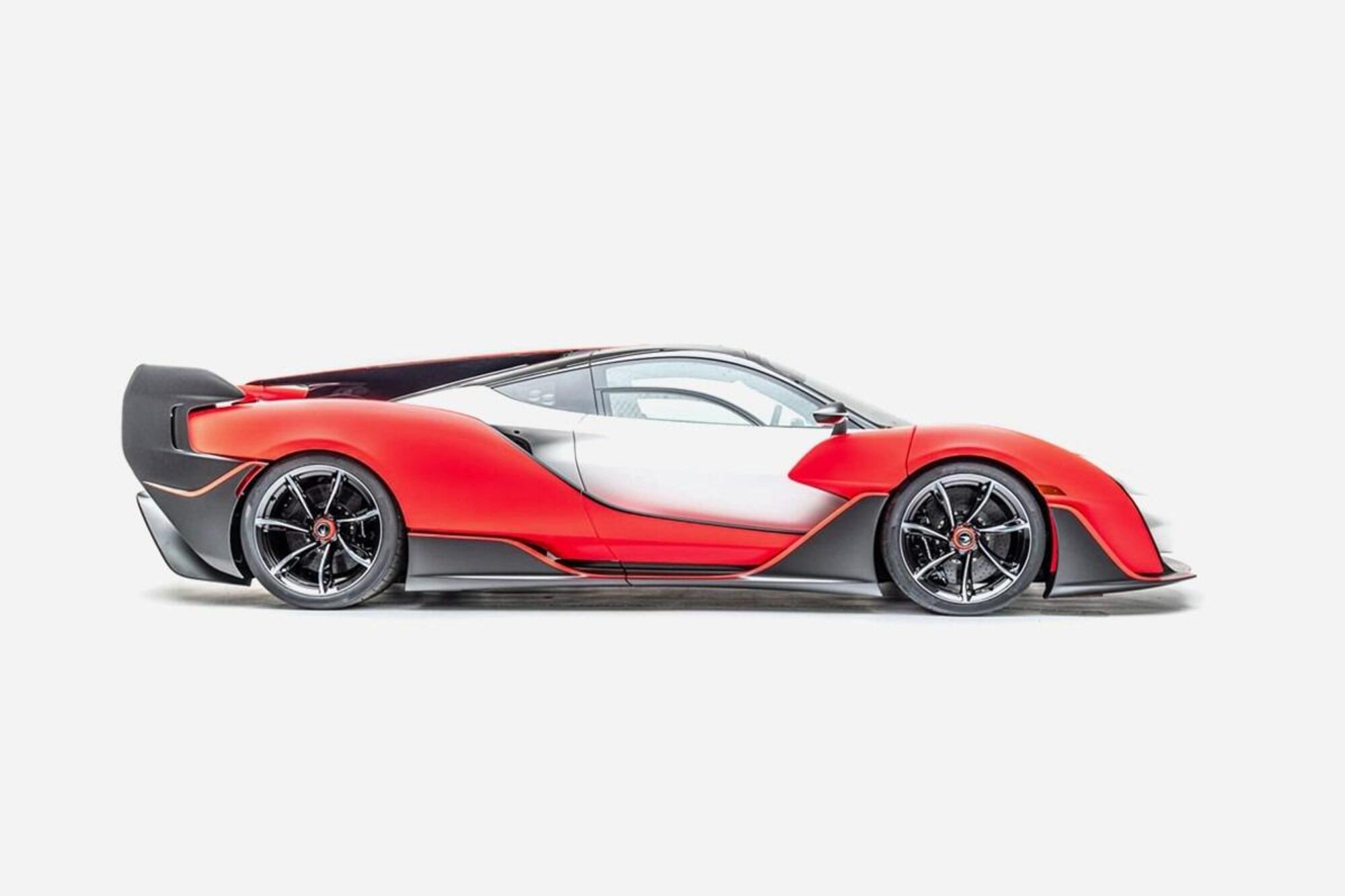 https hypebeast com image 2020 12 mclaren sabre 824 horsepower reveal 003