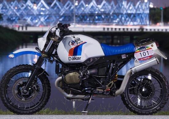 Le Special più belle del 2020 Le Special più belle del 2020