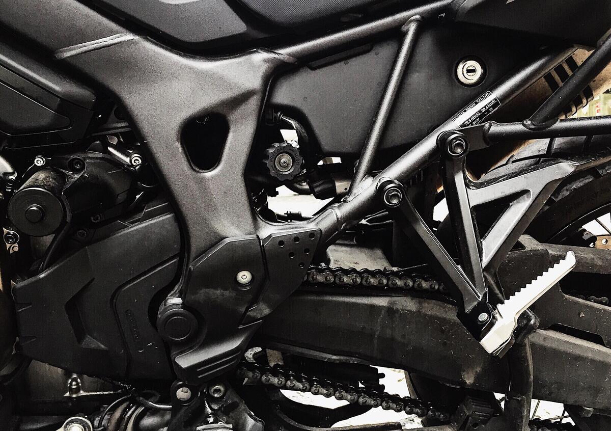 Tutte le moto, gli scooter e le eBike del 2020, suddivisi per segmento Tutte le moto, gli scooter e le eBike del 2020, suddivisi per segmento