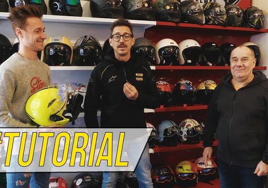 Addio al grande Carlo Cislaghi detto Charly di Solocaschi di Milano. Addio al grande Carlo Cislaghi detto Charly di Solocaschi di Milano.
