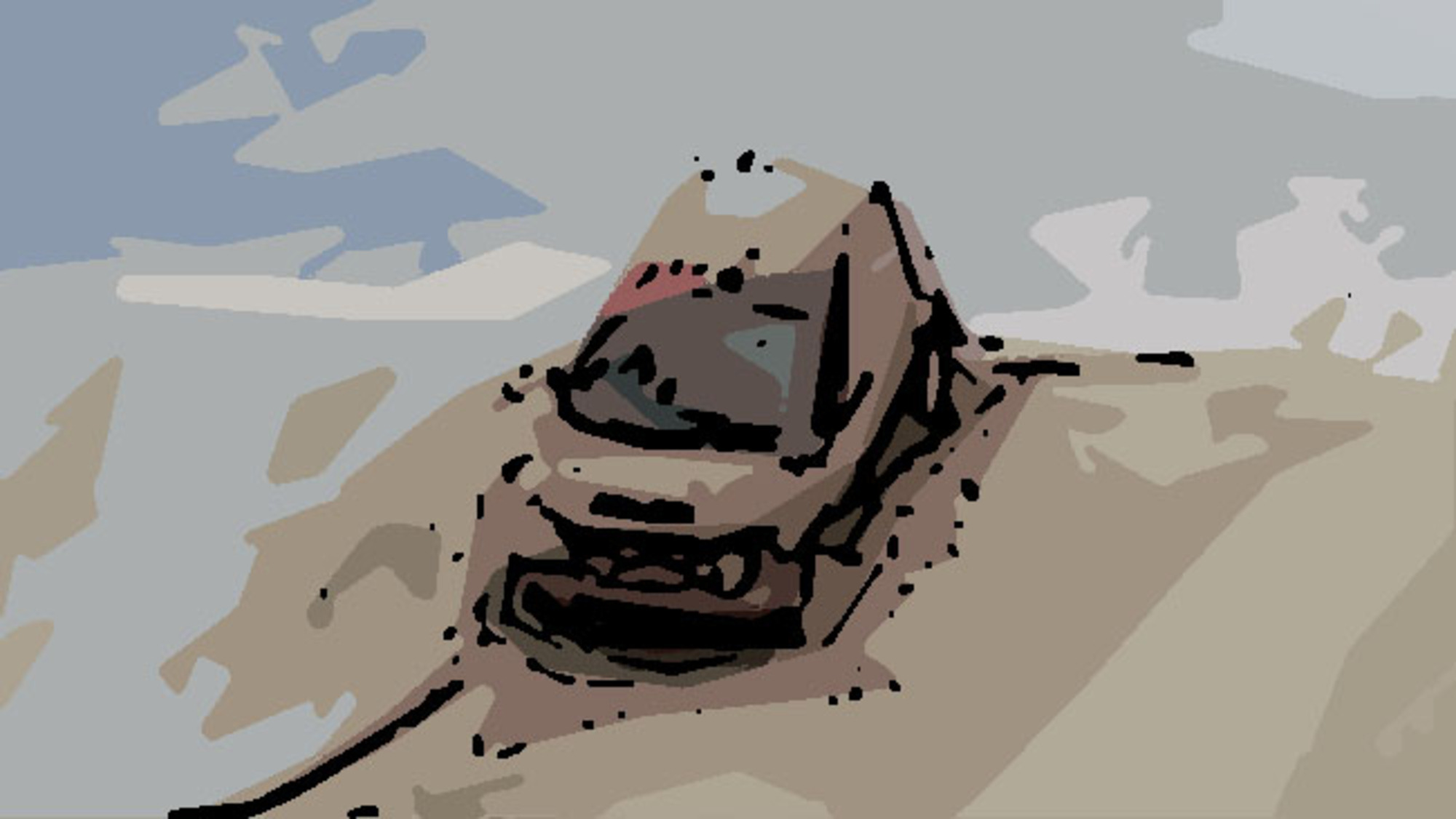 20210104 170842061 9648