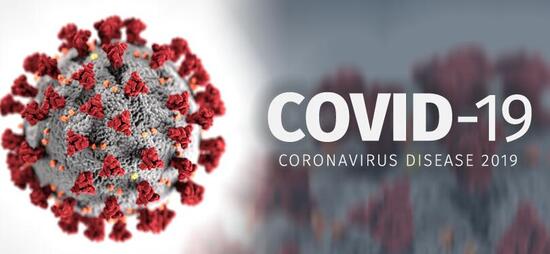 Covid19, il nuovo allarme dalla Cina: tracce del virus sulle confezioni di ricambi Covid19, il nuovo allarme dalla Cina: tracce del virus sulle confezioni di ricambi