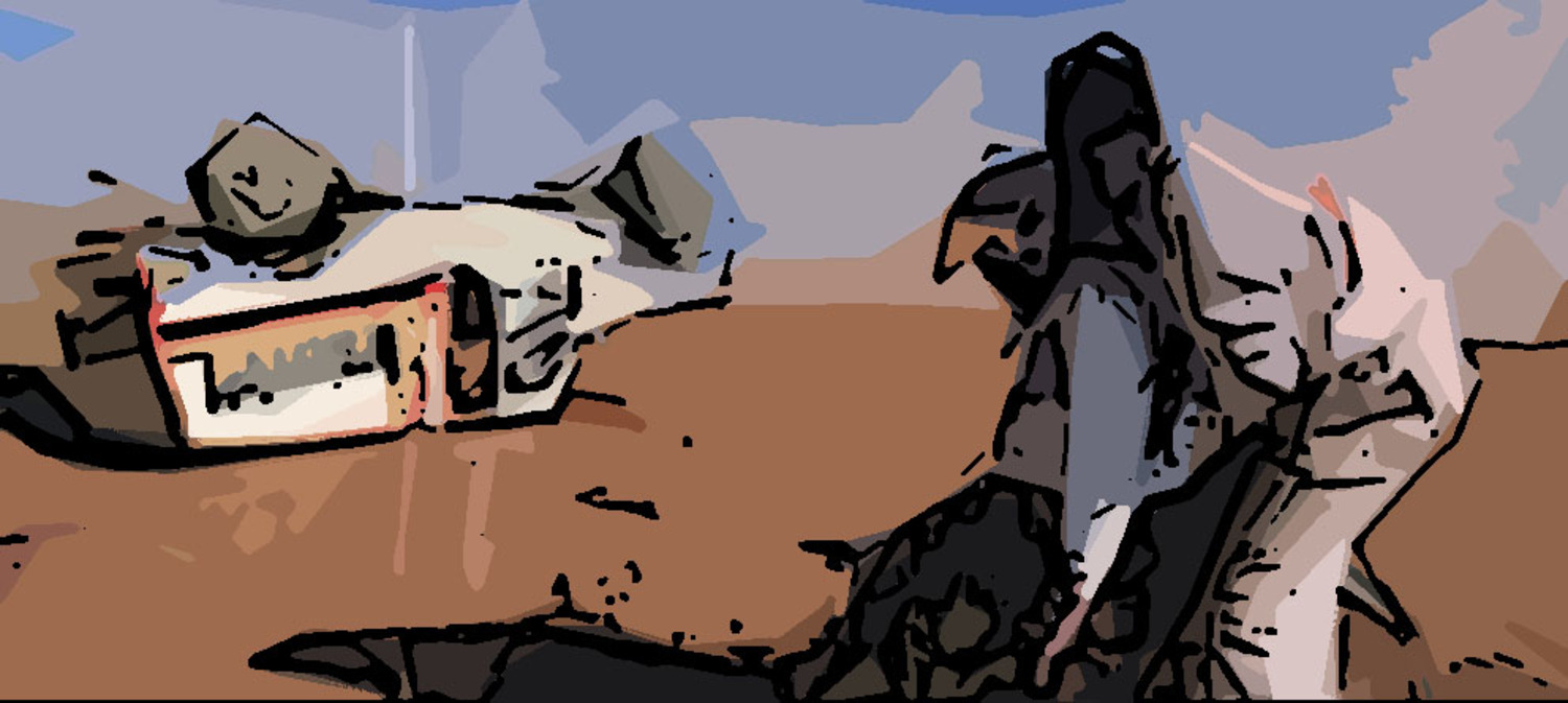 20210106 154158878 8152