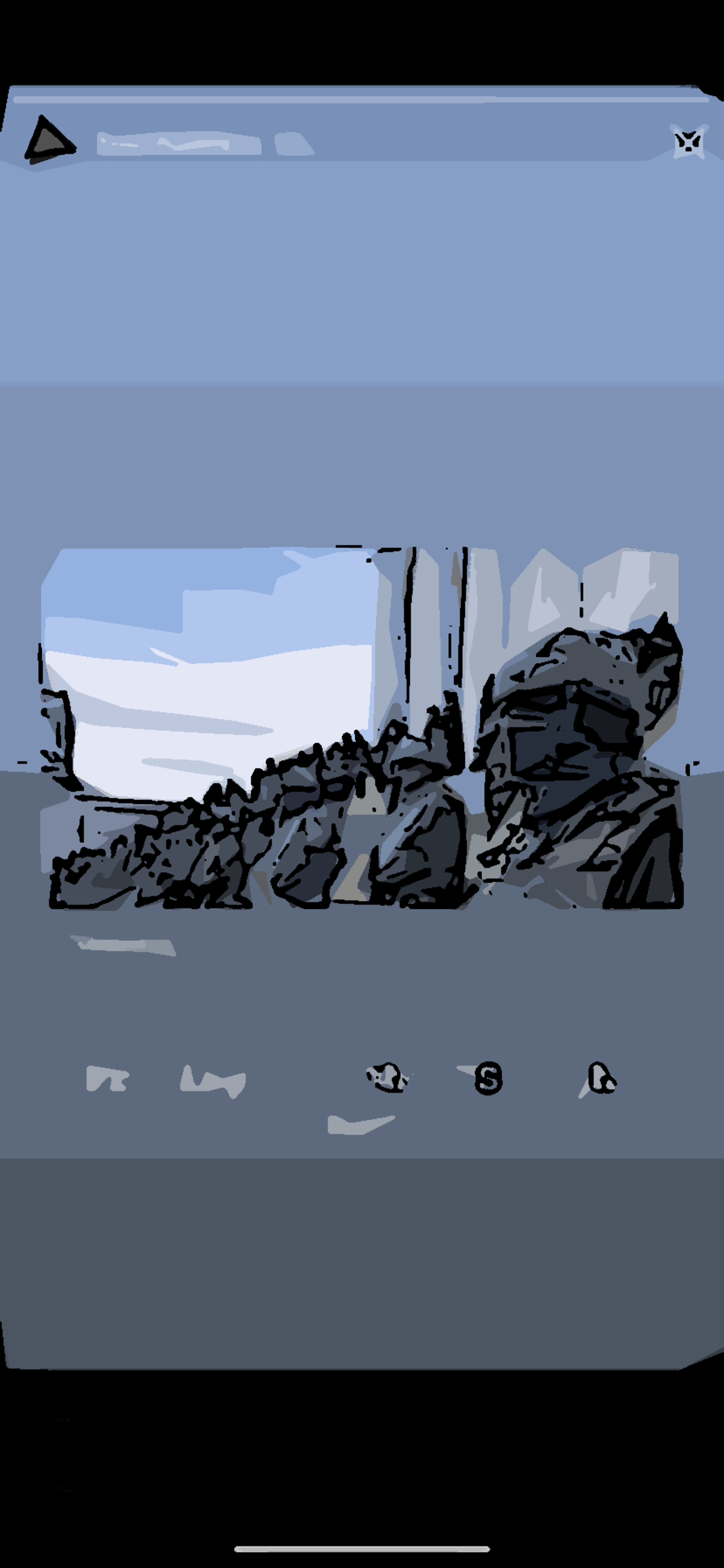 20210107 082642536 4115