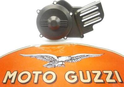 COPERCHIO SX Moto Guzzi TT 125 - Annuncio 8253406
