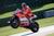 MotoGP. Andrea Dovizioso: “Ducati, anzi Dall’Igna non è stato trasparente”