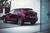 La &quot;nuova&quot; Mazda CX-30 per il 2021: incentivi per le ibride