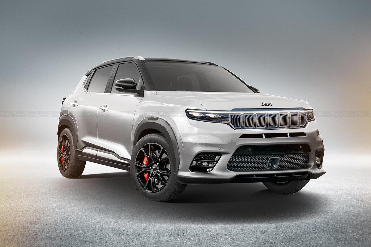 ecco-il-nuovo-baby-suv-jeep-concept-erede-della-compass-sul-mercato-nel-2023-news-automoto-it