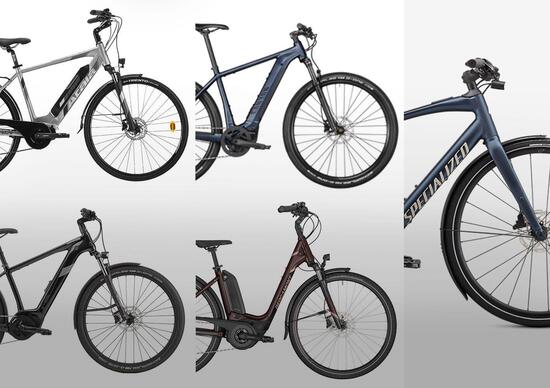 Bonus bici. Da oggi, la nuova finestra per chiedere il rimborso Bonus bici. Da oggi, la nuova finestra per chiedere il rimborso