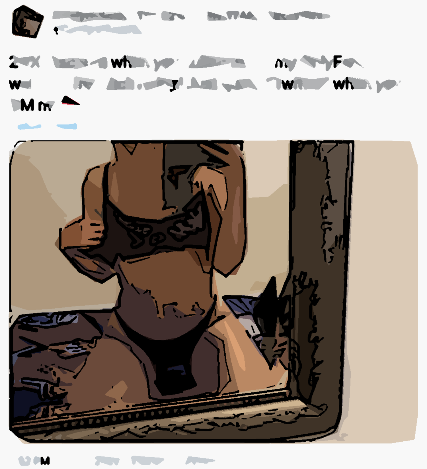 Onlyfans Twitter